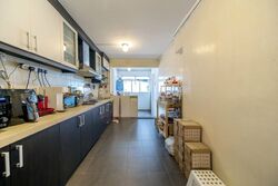 Blk 339 Woodlands Avenue 1 (Woodlands), HDB Executive #504084061